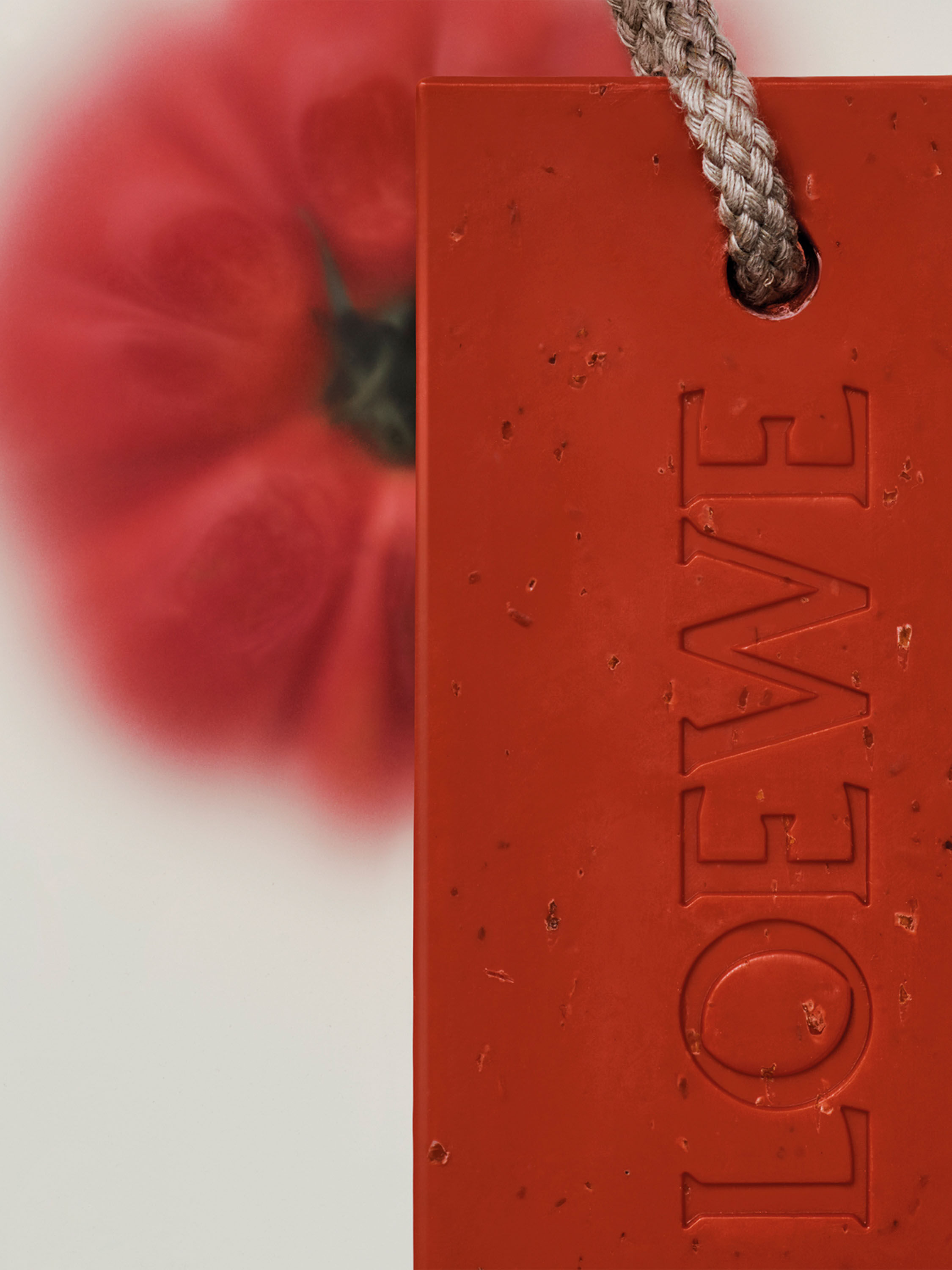 LOEWE ブレスレット ギフトボックス付き アクセサリー
